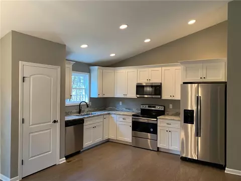 159 Bluebird Ln, Central, SC 29630 photo 7