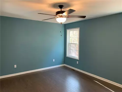 159 Bluebird Ln, Central, SC 29630 photo 18