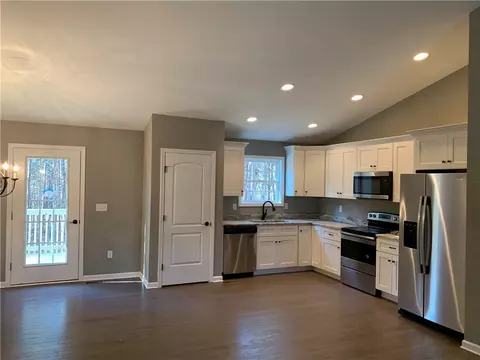 159 Bluebird Ln, Central, SC 29630 photo 5