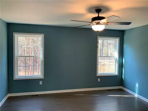 159 Bluebird Ln, Central, SC 29630 photo 15