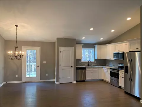 159 Bluebird Ln, Central, SC 29630 photo 4