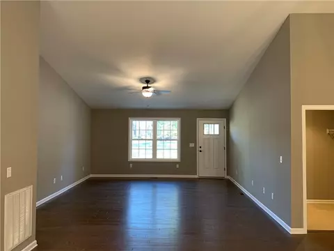 159 Bluebird Ln, Central, SC 29630 photo 14