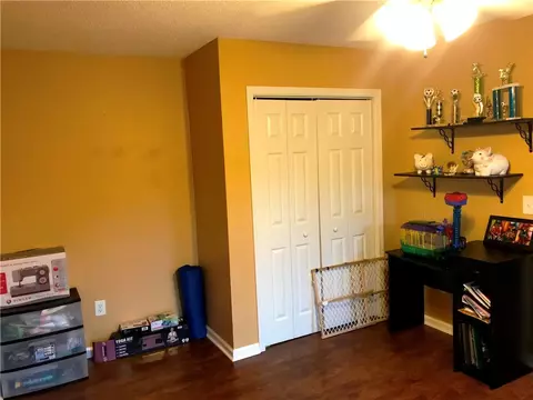 915 Brick Mill Rd, Honea Path, SC 29654 photo 16