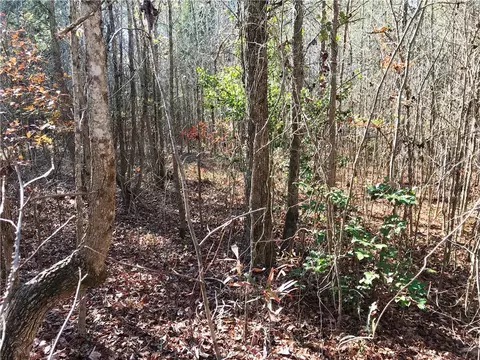 915 Brick Mill Rd, Honea Path, SC 29654 photo 29