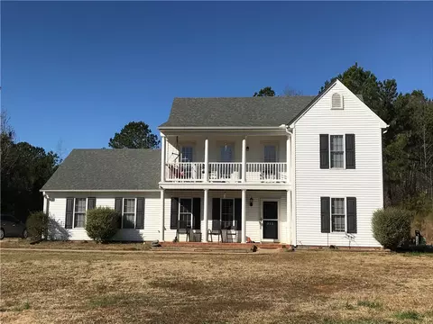 915 Brick Mill Rd, Honea Path, SC 29654 photo 1