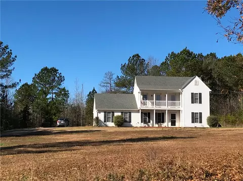 915 Brick Mill Rd, Honea Path, SC 29654 photo 25
