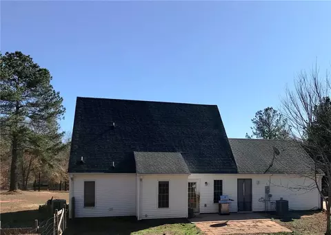 915 Brick Mill Rd, Honea Path, SC 29654 photo 27