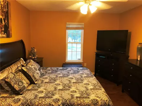 915 Brick Mill Rd, Honea Path, SC 29654 photo 8