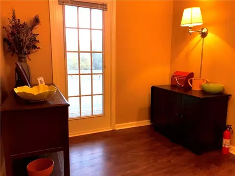 915 Brick Mill Rd, Honea Path, SC 29654 photo 14