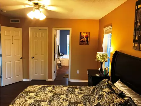 915 Brick Mill Rd, Honea Path, SC 29654 photo 10