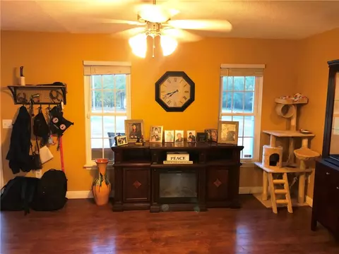 915 Brick Mill Rd, Honea Path, SC 29654 photo 2