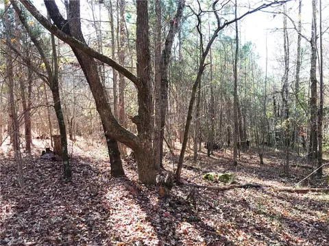 915 Brick Mill Rd, Honea Path, SC 29654 photo 30