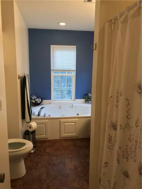 915 Brick Mill Rd, Honea Path, SC 29654 photo 12