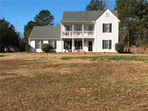 915 Brick Mill Rd, Honea Path, SC 29654 photo 24