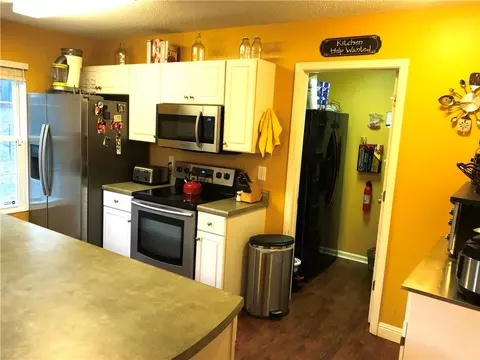 915 Brick Mill Rd, Honea Path, SC 29654 photo 5
