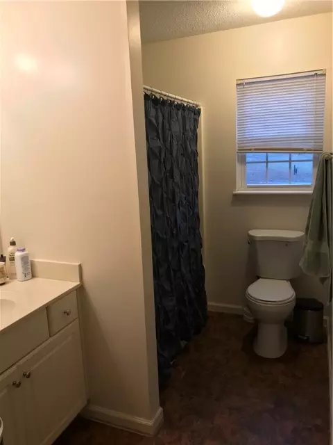 915 Brick Mill Rd, Honea Path, SC 29654 photo 18