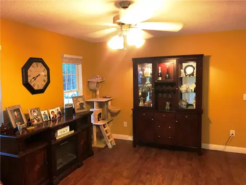 915 Brick Mill Rd, Honea Path, SC 29654 photo 4