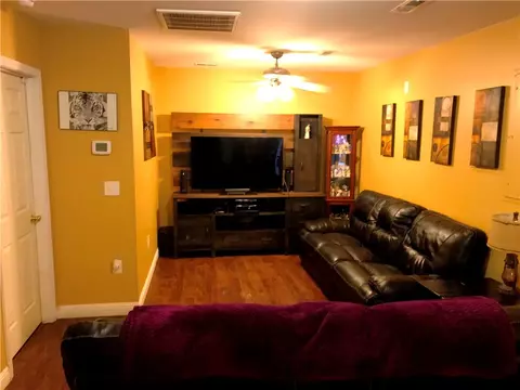 915 Brick Mill Rd, Honea Path, SC 29654 photo 3