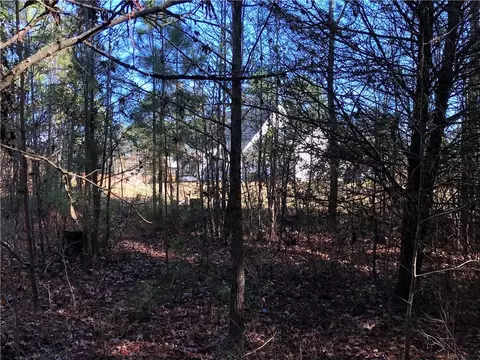 915 Brick Mill Rd, Honea Path, SC 29654 photo 31