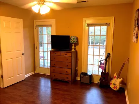 915 Brick Mill Rd, Honea Path, SC 29654 photo 15