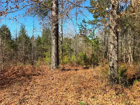 915 Brick Mill Rd, Honea Path, SC 29654 photo 28