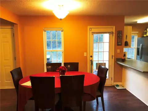 915 Brick Mill Rd, Honea Path, SC 29654 photo 6