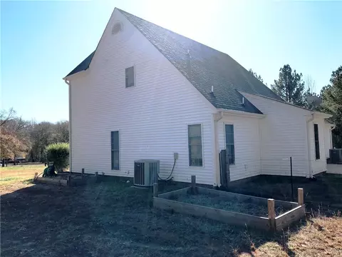 915 Brick Mill Rd, Honea Path, SC 29654 photo 26