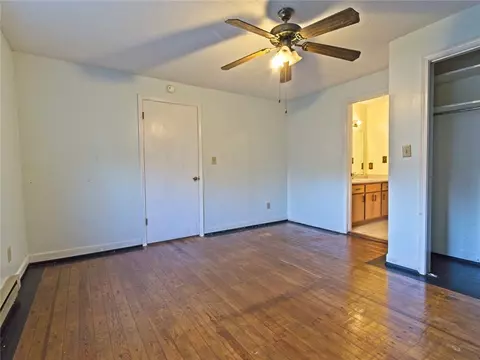 523 Thomas Mill Rd, Easley, SC 29640 photo 13