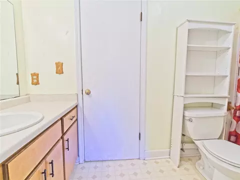 523 Thomas Mill Rd, Easley, SC 29640 photo 15
