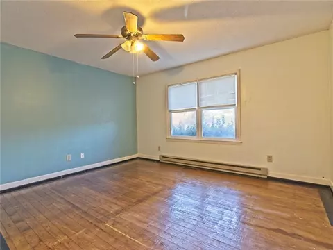 523 Thomas Mill Rd, Easley, SC 29640 photo 12