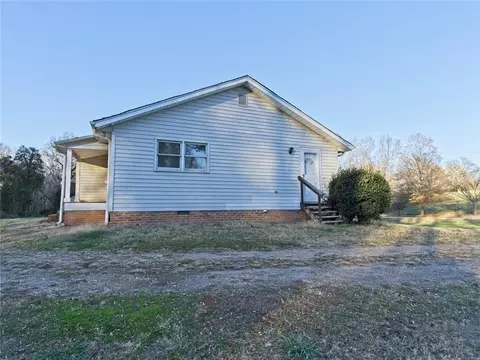 523 Thomas Mill Rd, Easley, SC 29640 photo 20