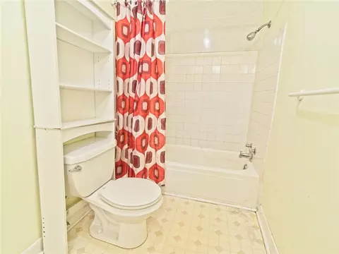 523 Thomas Mill Rd, Easley, SC 29640 photo 16
