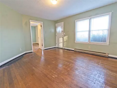523 Thomas Mill Rd, Easley, SC 29640 photo 5