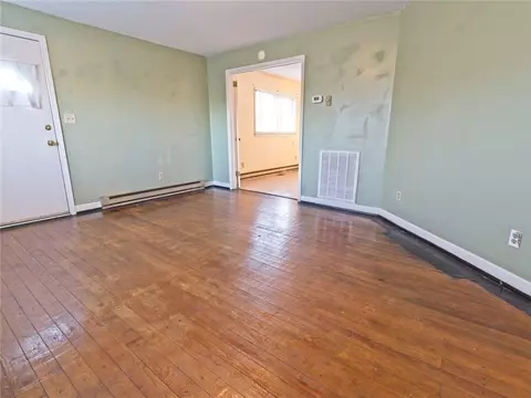 523 Thomas Mill Rd, Easley, SC 29640 photo 6
