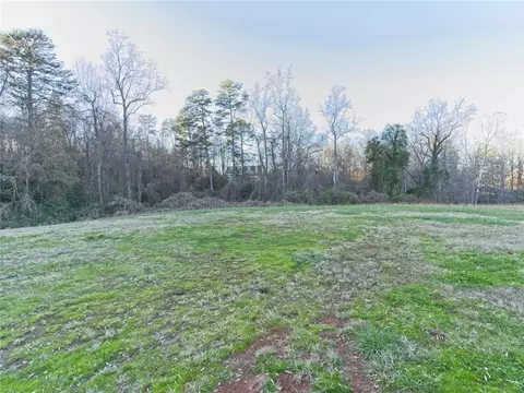 523 Thomas Mill Rd, Easley, SC 29640 photo 22