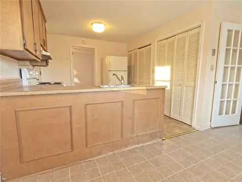 523 Thomas Mill Rd, Easley, SC 29640 photo 7