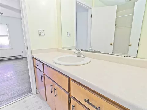 523 Thomas Mill Rd, Easley, SC 29640 photo 14