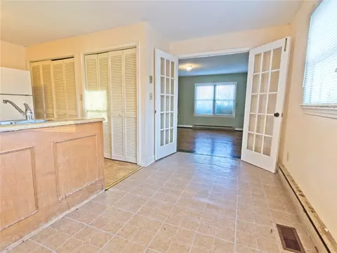 523 Thomas Mill Rd, Easley, SC 29640 photo 8