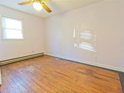 523 Thomas Mill Rd, Easley, SC 29640 photo 17
