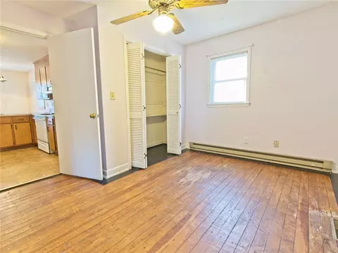 523 Thomas Mill Rd, Easley, SC 29640 photo 18