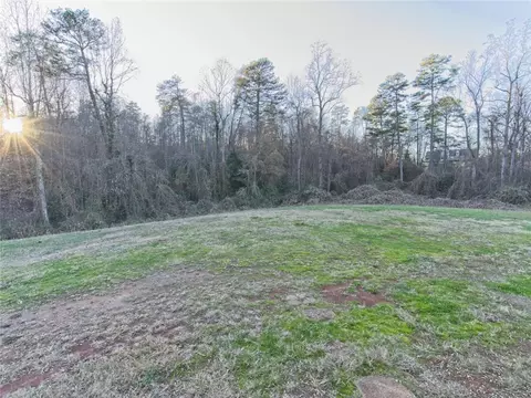 523 Thomas Mill Rd, Easley, SC 29640 photo 21