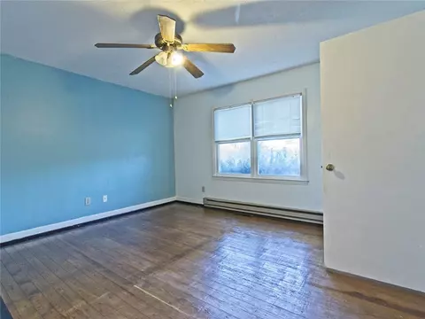523 Thomas Mill Rd, Easley, SC 29640 photo 11