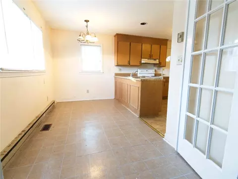 523 Thomas Mill Rd, Easley, SC 29640 photo 10