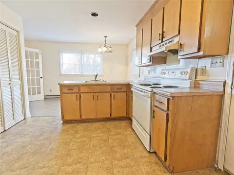 523 Thomas Mill Rd, Easley, SC 29640 photo 9