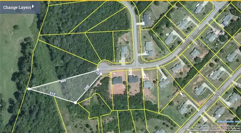 25 Vanessa Rae Ln, Pendleton, SC 29670 photo 24