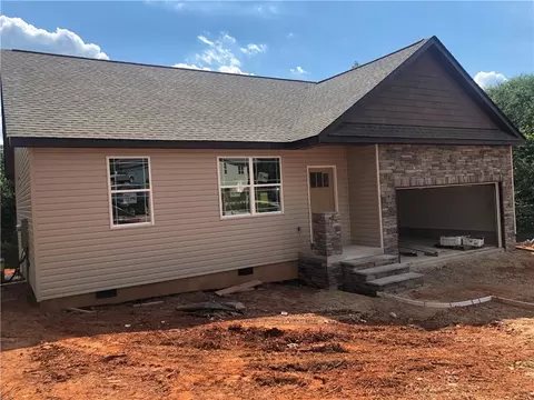 25 Vanessa Rae Ln, Pendleton, SC 29670 photo 9