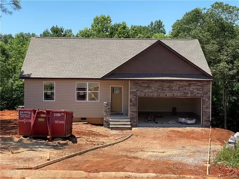 25 Vanessa Rae Ln, Pendleton, SC 29670 photo 8