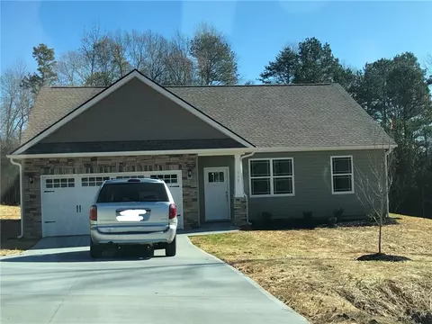 25 Vanessa Rae Ln, Pendleton, SC 29670 photo 23