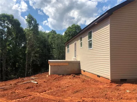 25 Vanessa Rae Ln, Pendleton, SC 29670 photo 11