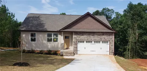 25 Vanessa Rae Ln, Pendleton, SC 29670 photo 2